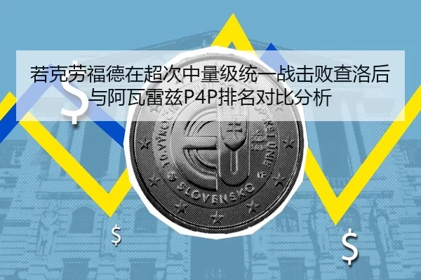 若克劳福德在超次中量级统一战击败查洛后与阿瓦雷兹P4P排名对比分析